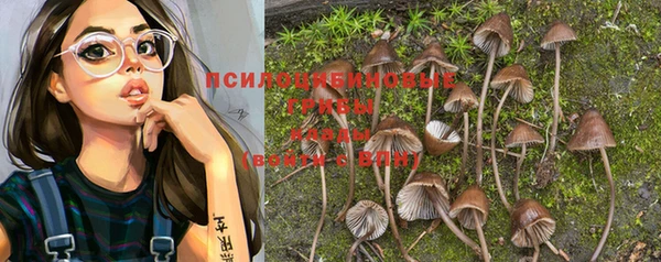 а пвп мука Волоколамск